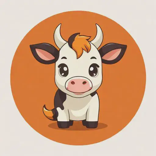 十二生肖缺陷大全文案怎么写的