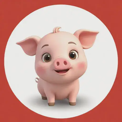 属猪是几几年的今年多少岁了：71年属猪多少岁