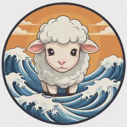 1991年属羊33岁有一道坎，1991年属羊一生劫难