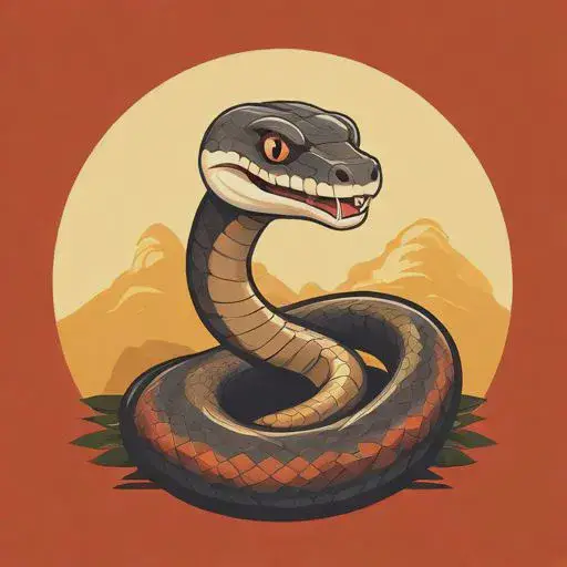 2025年属蛇36岁全年运气：属蛇注意事项