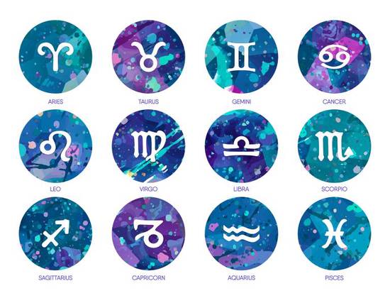 今日财运势测算：风水、命理，谁主财运？