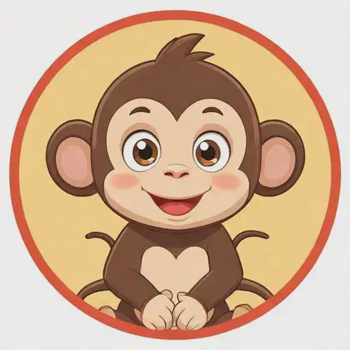 属猴的人2025年多少岁了，2025年属猴的多大了