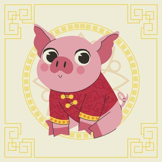 71年生肖猪今年多少岁(猪年迎来自己的本命年你知道它的年龄吗) 71年生肖猪今年多少岁(猪年迎来自己的本命年你知道它的年龄吗)