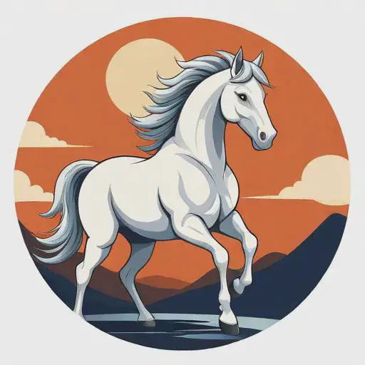 2002年马和什么生肖最配