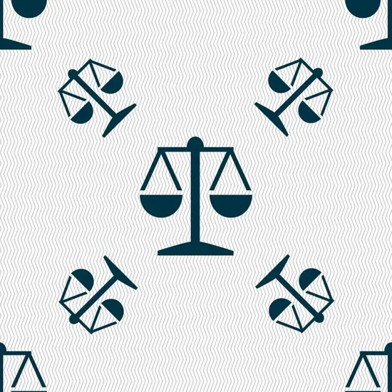 天秤座女的性格特点分析(优柔寡断还是追求平衡) 天秤座女的性格特点分析(优柔寡断还是追求平衡)