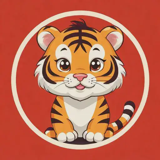 2025年属虎全年运势怎么样 2025年属虎全年运势怎么样