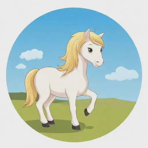 属马人一生最旺3个人6月出生，属马人的一生最旺3个人