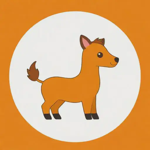 什么生肖没有尾巴 脑筋急转弯，生肖趣味知识