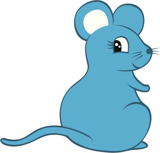 96属鼠的结婚伴娘属相(如何选择最佳人选)