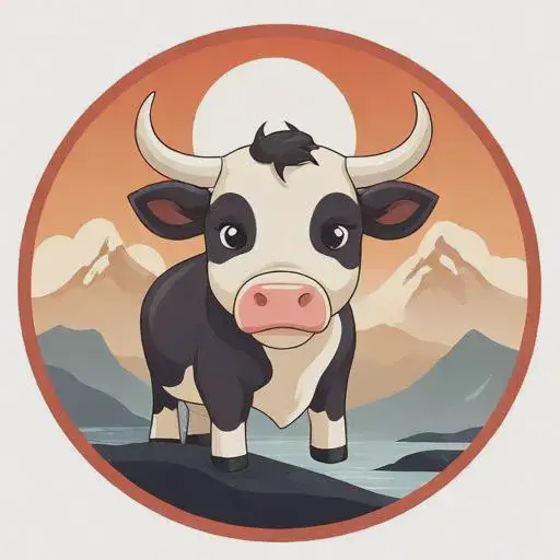 2025年属牛人的全年运势详解：2025年属牛运势