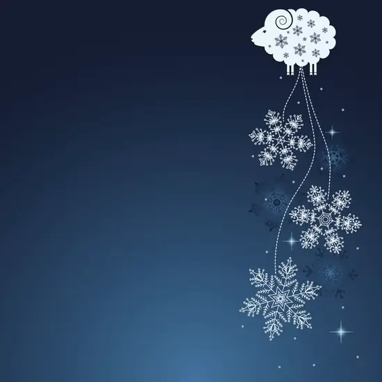 今天的日子吉利吗：历史文化与风水学角度探索