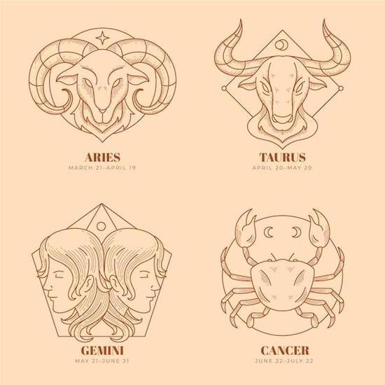 属鼠女今日运势运势：职场挑战、情感波动，财运提醒