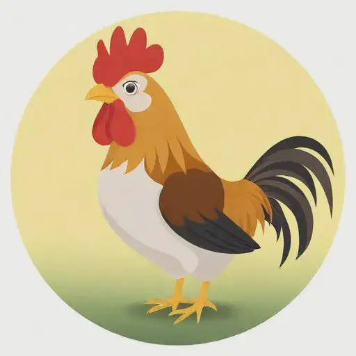 二零零五年属鸡人学生运程如何，2005年属鸡在2025年学业如何