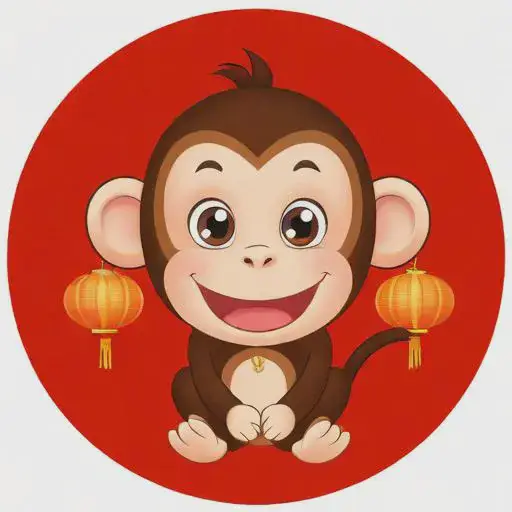 1992属猴人命里带二婚是哪年：1992年属猴的是什么命