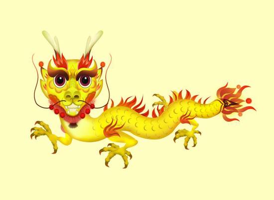 属龙人各月出生人命运(属龙各月命运概览) 属龙人各月出生人命运(属龙各月命运概览)