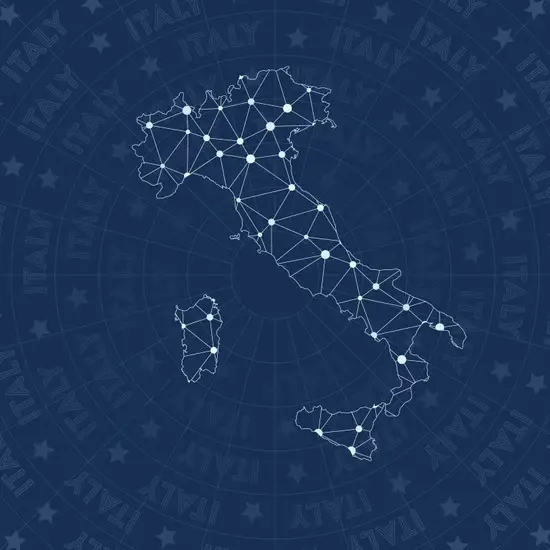 免费算命今日运程：古老智慧与现代需求的碰撞