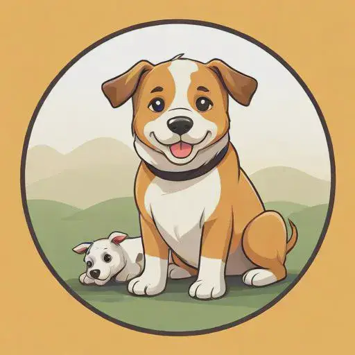 1997年属牛和属狗的配吗