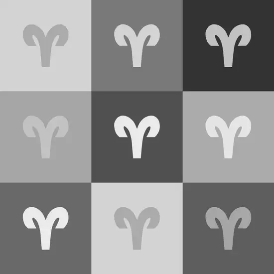 白羊座情绪管理