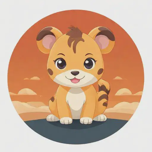 2025属相运势及运程详解