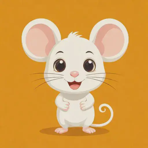 2025年属鼠人的全年运势如何:运势感情稳定技巧 2025年属鼠人的全年运势如何:运势感情稳定技巧