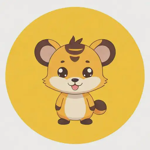 2025属相年龄对照表图片