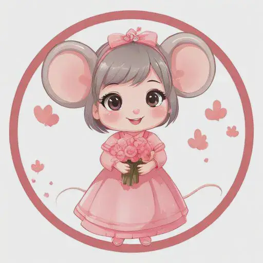 女生属鼠的最佳婚配是什么属相，鼠女和什么属相最配