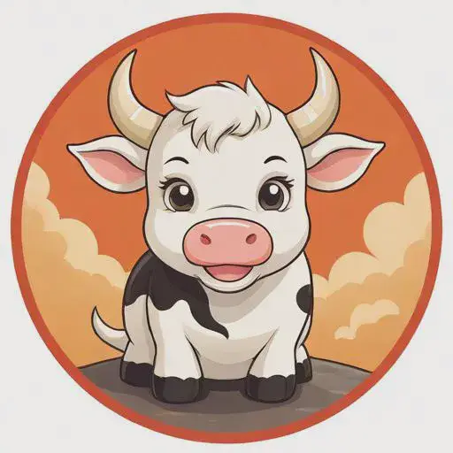 1997年的生肖牛是什么属性，1997年属牛是水命还是火命