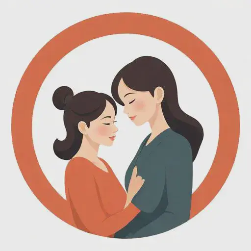 2006属狗女和什么属相最配