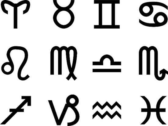 属鼠今天运势及财运：机敏应对困境，感情路上需警惕