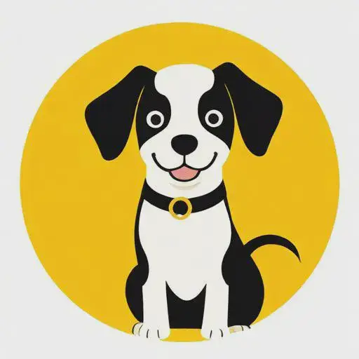 属狗今日运势及运程十二生肖网