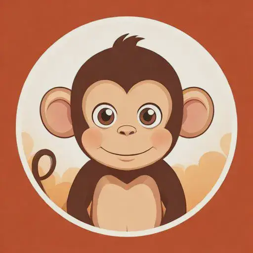 1980年的猴和什么属相最合适：80年属猴45岁有一灾