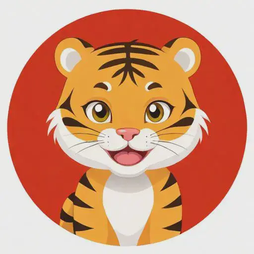 2025年虎年犯太岁怎么办，今年属虎的犯太岁吗