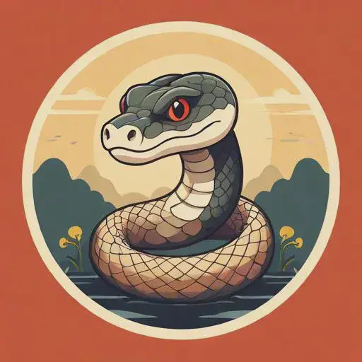 属蛇的在2025年运势怎么样