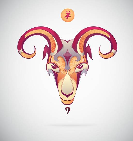 男生白羊座的缺点和优点(性格分析) 男生白羊座的缺点和优点(性格分析)