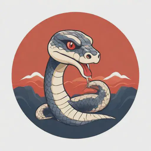 2025生肖蛇运势运程麦玲玲