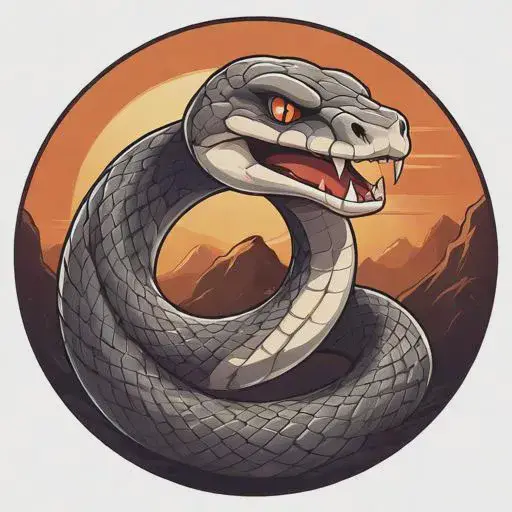 属蛇和什么属相相冲相刑相害：属蛇人相克相冲的属相