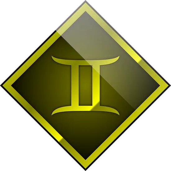 射手遇上双子谁更惨一点(星座大PK两个善变的人谁更难搞)