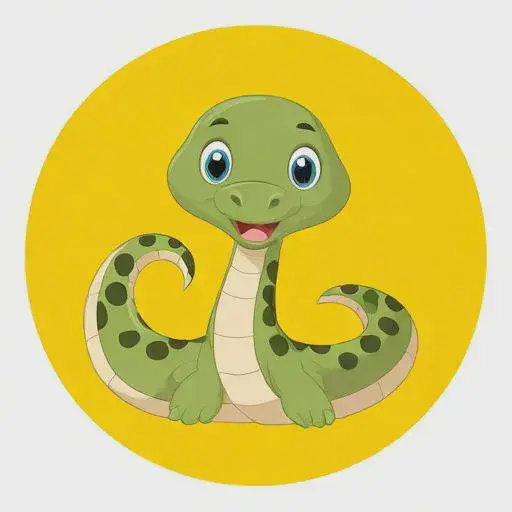 谁能压住属蛇人 特别是孩子:属蛇人一生有几个孩子 谁能压住属蛇人 特别是孩子:属蛇人一生有几个孩子