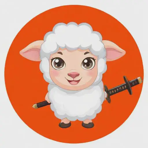 91年属羊命中注定有七杀吗：91年属羊一生大劫年