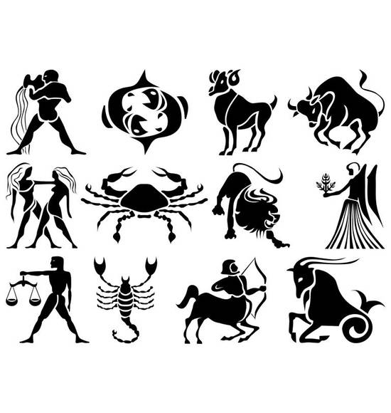 摩羯座今日运势 星座屋：坚定不屈！今日挑战与机遇并存