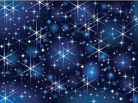 水瓶座的今日运势2014年女:独立思辨,财富挑战,感情大揭秘