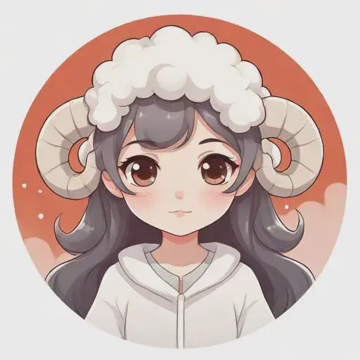 属羊几月出生最好命运女孩子：1979女年属羊的命苦