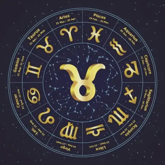 金牛座财富管理场景