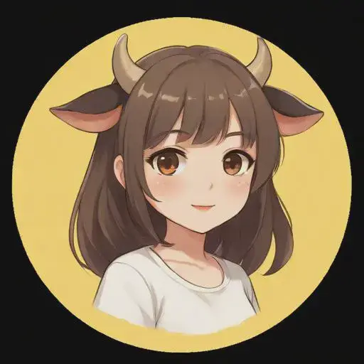 97年属牛女生和什么属相配:97年属牛女和什么属相最配 97年属牛女生和什么属相配:97年属牛女和什么属相最配