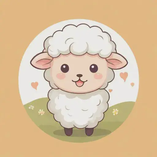 属羊的最好婚配是什么属什么