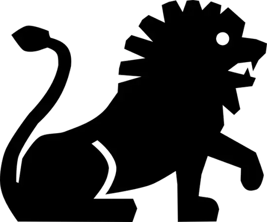 狮子座明日运势查询狮子座(掌握未来把握机遇)