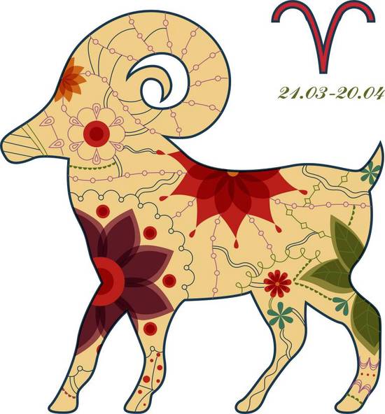 白羊座的上升星座对照表(如何选择最佳星座)