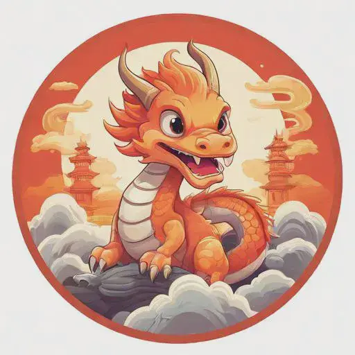 属龙的人2025年运势怎么样，2000年属龙2025年