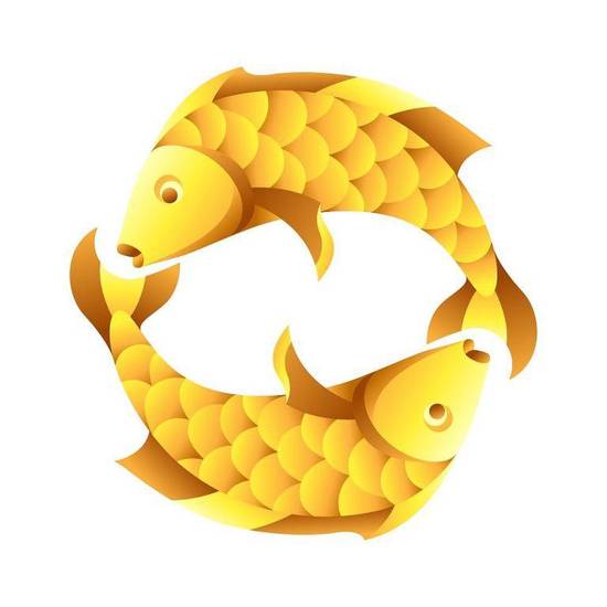 双鱼座7月运势2023年(爱情事业双丰收)