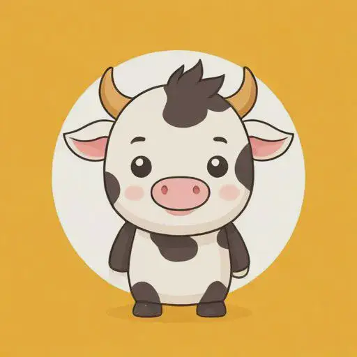 2025年属牛人的全年运势详解：2025年属牛运势